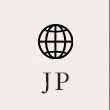 JP